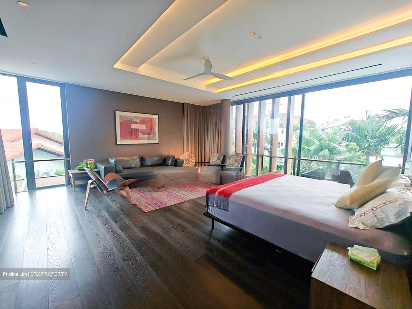 Toh Estate (D17), Detached #450032761